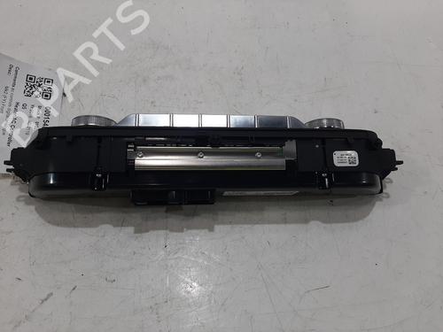 Climate control AUDI Q5 (FYB, FYG) 45 TFSI Mild Hybrid quattro | BP30259768I5 