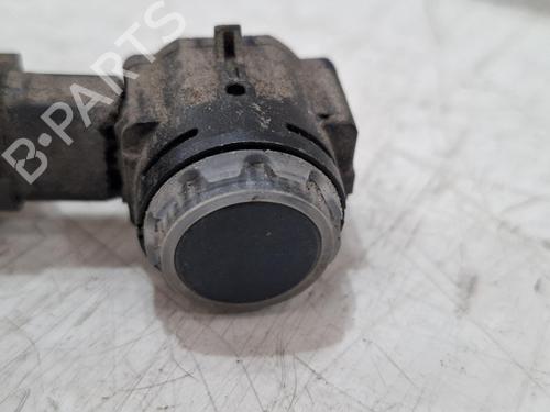 Electronic module NISSAN PRIMASTAR Van (X82) 2.0 dCi 130 | BP39614723M83 - Image 5