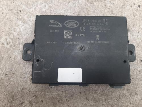 Used Control unit LAND ROVER DISCOVERY V (L462) 2.0 Sd4 4x4 (241 hp) 26754478