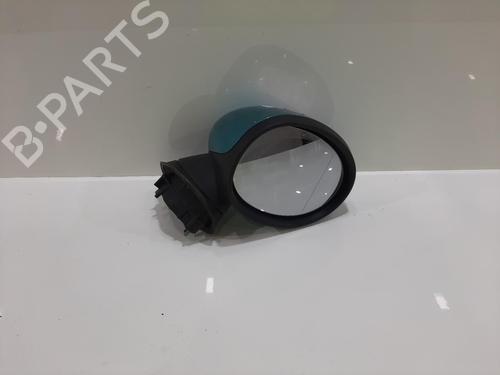 BP33839543C27 main image