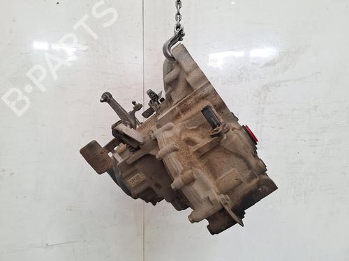 Gearbox MAZDA 2 (DE_, DH_) 1.3 (DE3FS) | BP38513277M3 - Image 5