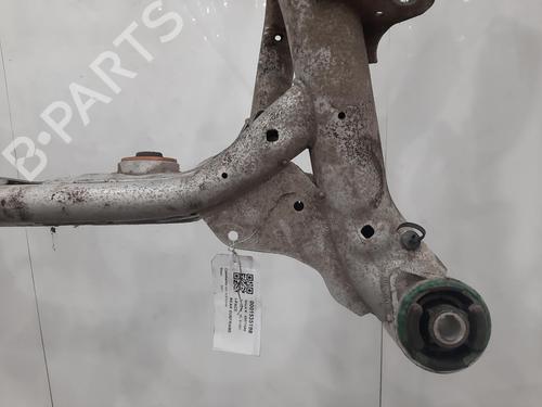Subframe JAGUAR I-PACE (X590) EV400 AWD | BP29636798M9 