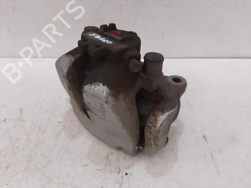 Other JAGUAR I-PACE (X590) EV400 AWD | BP29297564O1 