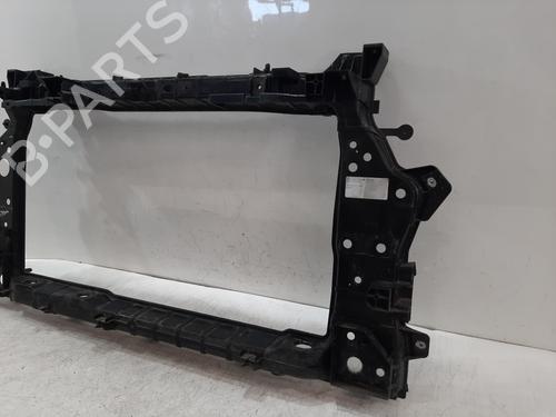 Front slam panel RENAULT CAPTUR II (HF_) TCe 100 (HFMT) | BP37072472C72 - Image 3