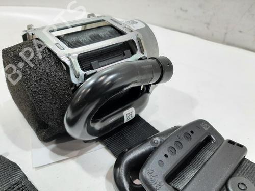 Other JAGUAR I-PACE (X590) EV400 AWD | BP32121020O1  - Image 6