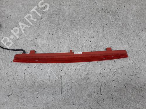 Bremselys AUDI A1 Sportback (GBA) 35 TFSI | BP26785394L11 - Image 2