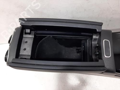 Mittelkonsole MERCEDES-BENZ A-CLASS Saloon (V177) A 250 e (177.186) | BP32422658I22