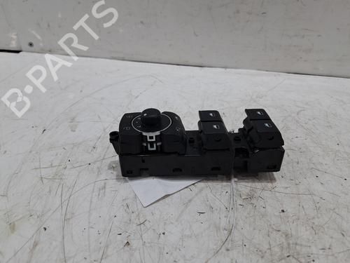 Right front window switch FORD PUMA (J2K, CF7) 1.0 EcoBoost mHEV | BP39965297I26 - Image 3