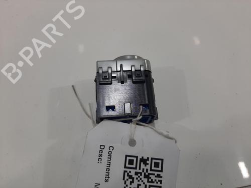 Electronic module JAGUAR I-PACE (X590) EV400 AWD | BP34533337M83 - Image 5