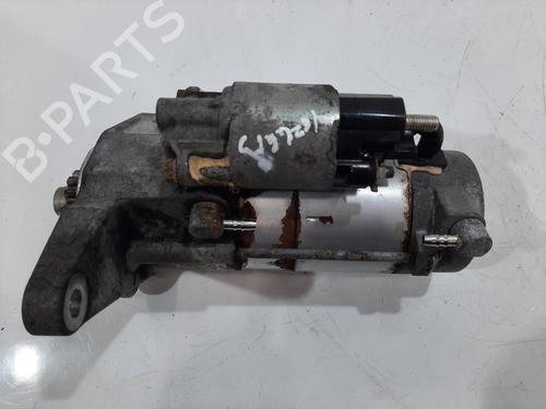 Starter LAND ROVER RANGE ROVER EVOQUE (L538) 2.0 D | BP28379323M8 