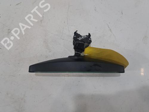 Espelho interior VW TOURAN (5T1) 1.6 TDI | BP31769470I6 