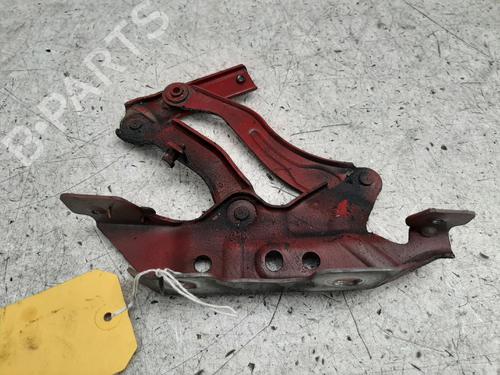 other-mercedes-benz-a-class-w169-2004-2005-2006-2007-2008-2009-2010-2011-2012-26808050 main image