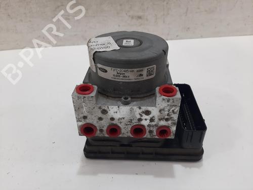 ABS pump FORD FOCUS III 1.0 EcoBoost | BP33467037M43  - Image 6