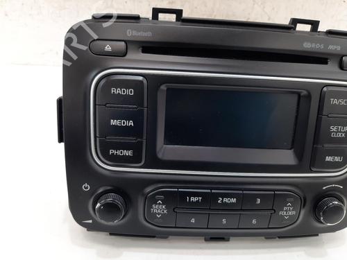 Other KIA CARENS IV 1.7 CRDi | BP33647698O1 - Image 3