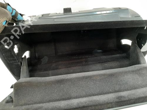 Handskerum BMW X6 (G06, F96) xDrive 30 d Mild-Hybrid | BP34038392C95 - Image 5