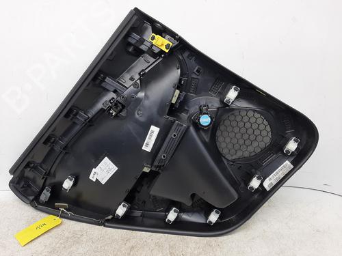 Other VOLVO V40 Hatchback (525) T3 | BP26788223O1 - Image 5