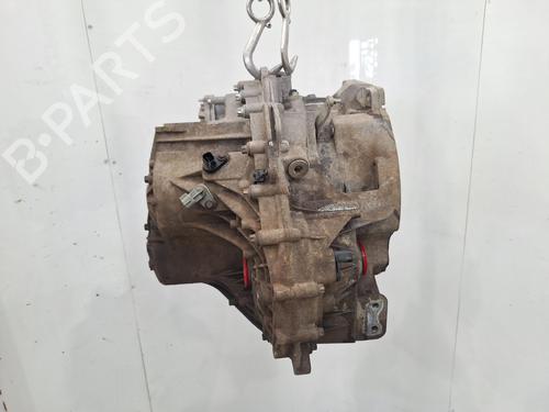 Gearbox FORD B-MAX (JK) 1.6 Ti | BP29398200M3 