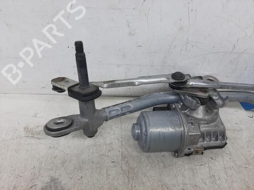 Front wiper motor VOLVO XC40 (536) T5 Plug-in Hybrid | BP31537514M29 - Image 2