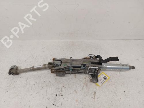Used Steering column MERCEDES-BENZ SPRINTER 3,5-t Van (B907, B910) 314 CDI (910.631, 910.633) (143 hp) 26864272