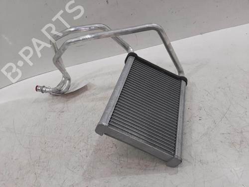 Air conditioning evaporator MERCEDES-BENZ A-CLASS (W177) A 180 (177.084) | BP26798182M109 