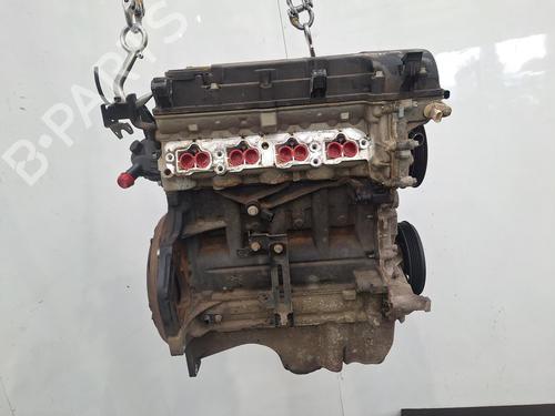 Engine VAUXHALL MERIVA Mk II (B) (S10) 1.4 | BP29471844M1 
