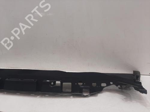 Scuttle panel JAGUAR I-PACE (X590) EV400 AWD | BP29882077C110 