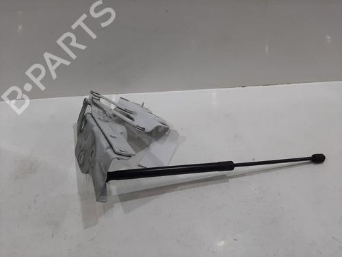 Other JAGUAR I-PACE (X590) EV400 AWD | BP34150050O1  - Image 6