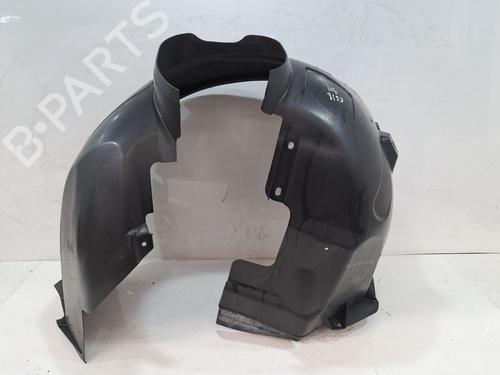 wheel-arch-ford-focus-iii-2010-2011-2012-2013-2014-2015-2016-2017-2018-2019-2020-34234131 main image