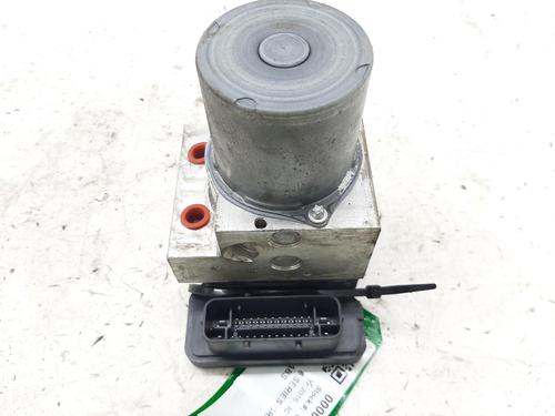 ABS pump BMW 6 Coupe (F13) 640 d | BP26786021M43 