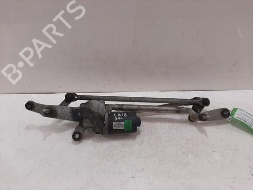 Used Front wiper motor Front wiper motor 38231724 38231724