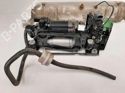 Other ROLLS-ROYCE DAWN (RR6) V12 | BP29162746O1 
