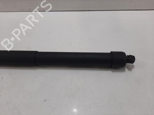 Shock absorber spring JAGUAR I-PACE (X590) EV400 AWD | BP29397303C152 