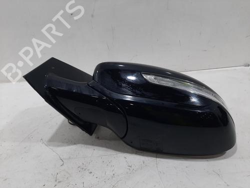 Ryggespeil venstre KIA SPORTAGE IV (QL, QLE) 1.7 CRDi | BP34534121C26 - Image 3