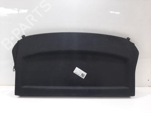 Hattehylle Hattehylle BMW 1 (F21) 120 d (190 hp) 36403417 36403417