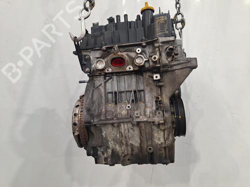 Engine DACIA SANDERO II 1.0 SCe 75 (B8JC, B8JD, B8NC) | BP36811488M1 - Image 4