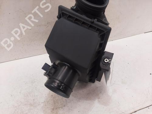 Air filter box LAND ROVER RANGE ROVER EVOQUE (L551) 2.0 D200 MHEV 4x4 | BP32529022M87 - Image 5