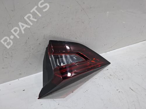 Right tailgate light NISSAN JUKE (F16_) DIG-T 117 | BP40078363C80 - Image 2