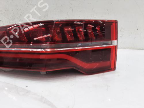Left taillight JAGUAR I-PACE (X590) EV400 AWD | BP35985827C34 - Image 2