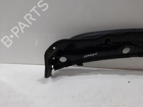 Scuttle panel KIA PICANTO III (JA) 1.0 | BP36535092C110  - Image 6
