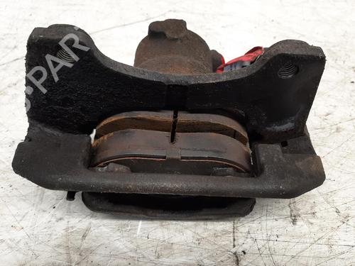 Used Other FIAT 500 (312_) 1.2 (312AXA1A) (69 hp) 26834429
