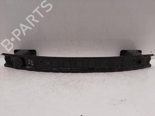 Used Rear bumper reinforcement Rear bumper reinforcement 36879117 36879117