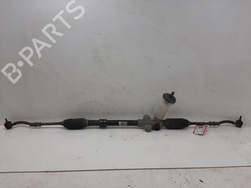 Styregear/Snekke KIA VENGA (YN) 1.4 CVVT (90 hp) 31285804