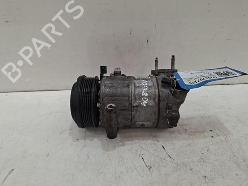 AC compressor FORD FIESTA VII (HJ, HF) 1.0 EcoBoost | BP38165975M34 - Image 5