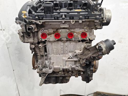 Engine MINI MINI (R56) Cooper | BP39916765M1 - Image 5