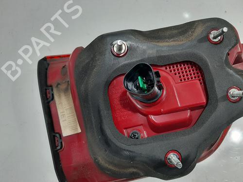 Right tailgate light KIA SPORTAGE IV (QL, QLE) 1.7 CRDi | BP36334685C80 - Image 5