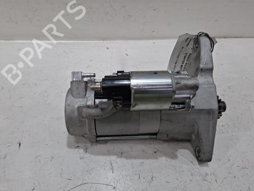 Starter LAND ROVER RANGE ROVER EVOQUE (L551) 2.0 D180 MHEV 4x4 | BP39587048M8  - Image 5