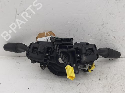 Switch HONDA CIVIC VIII Hatchback (FN, FK) 1.8 (FN1, FK2) | BP26768633I30 