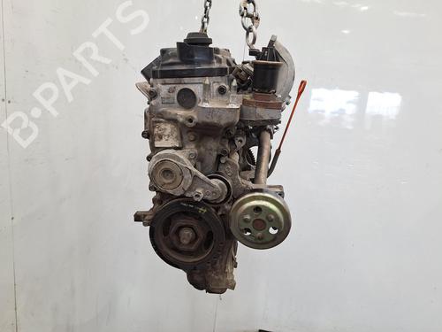 Moteur Moteur HONDA CIVIC VIII Hatchback (FN, FK) 1.4 (FK1, FN4) (100 hp) 34150378 34150378
