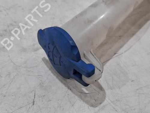 Sprinklertank SSANGYONG TIVOLI 1.6 XDi 160 | BP39176879C113 - Image 5