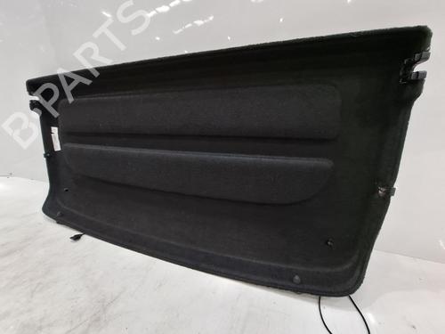 Hattehylle FORD B-MAX (JK) 1.5 TDCi | BP39210987C85 - Image 4